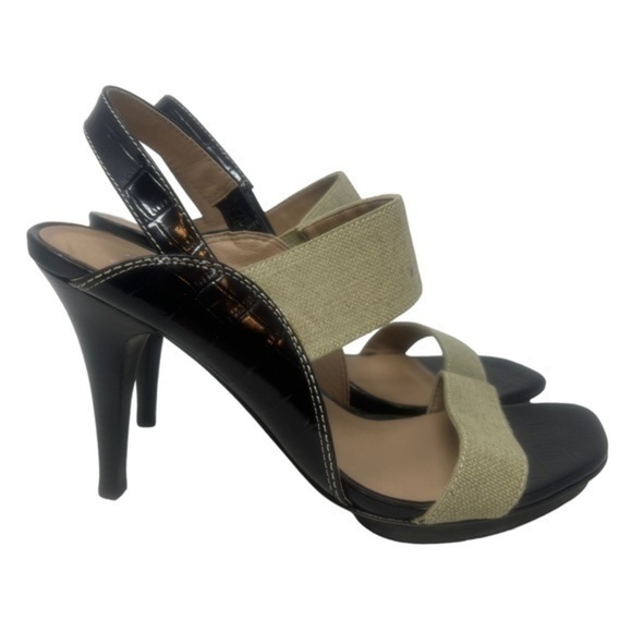 Donald J Pliner Heels - Picture 2 of 10